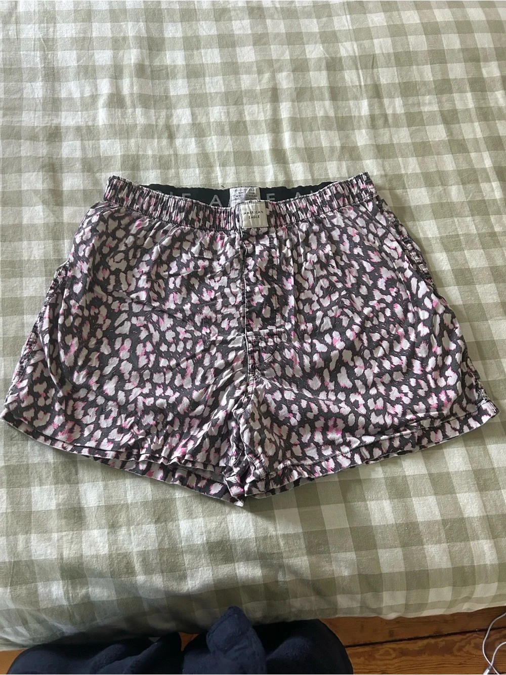 Bundle of AE Boxers